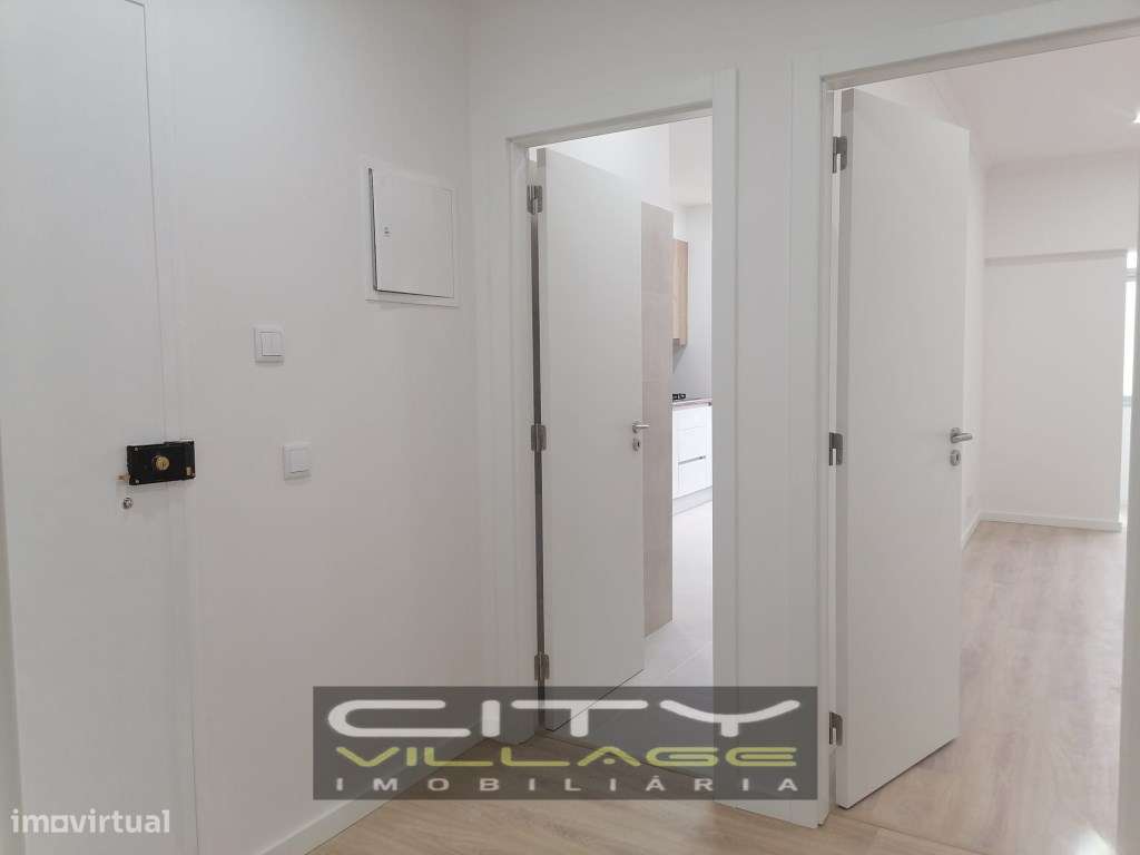 T1 Centro Alcochete - Grande imagem: 5/28