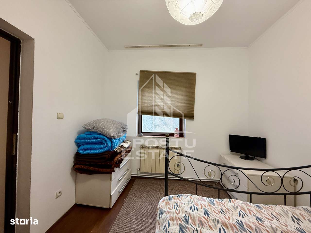 Apartament la casa, 2 camere, 120mp teren, zona Centrala - Imagine principală: 4/10
