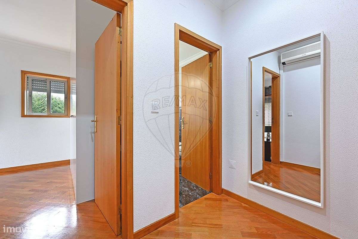 Apartamento T3 para venda-16