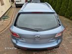 Mazda 6 Sport Kombi 2.0 MZR DISI Center-Line - 23