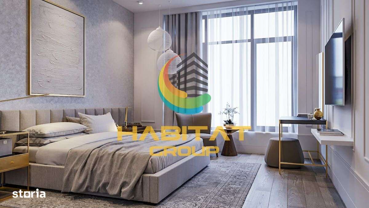 Apartament 2 Camere Incalzire in Pardoseala Sector 4 Berceni - Imagine principală: 4/16
