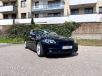 BMW Seria 5 530d xDrive - 1