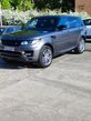 Land Rover Range Rover Sport S 3.0 SD V6 HSE - 30