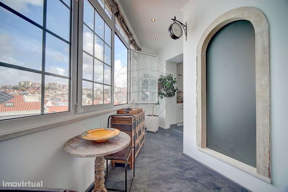 Duplex T5 para venda-6