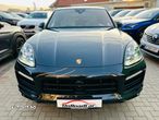 Porsche Cayenne Coupe GTS Tiptronic S - 32