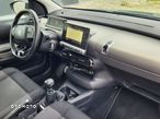 Citroën C4 Cactus 1.2 PureTech GPF Feel Pack - 6