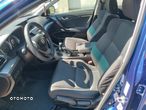 Honda Accord 2.0 Comfort - 9