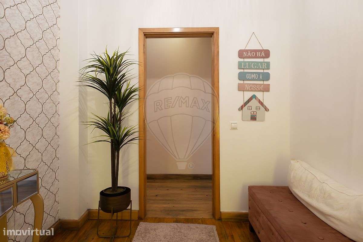 Moradia T3 para venda - Grande imagem: 3/47