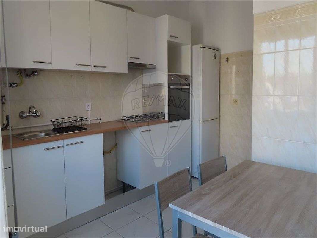 Apartamento T2 para venda - Grande imagem: 5/34