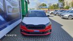 Skoda Fabia 1.5 TSI Monte Carlo DSG - 3