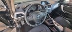 BMW 116 d Advantage - 26