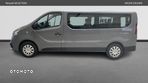 Renault trafic - 5