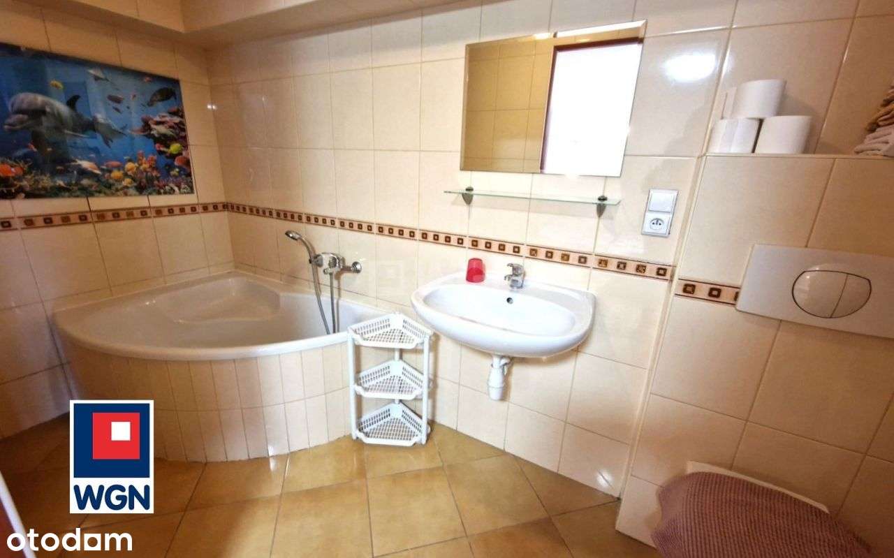 Lokal użytkowy, 690 m², Wisła-13