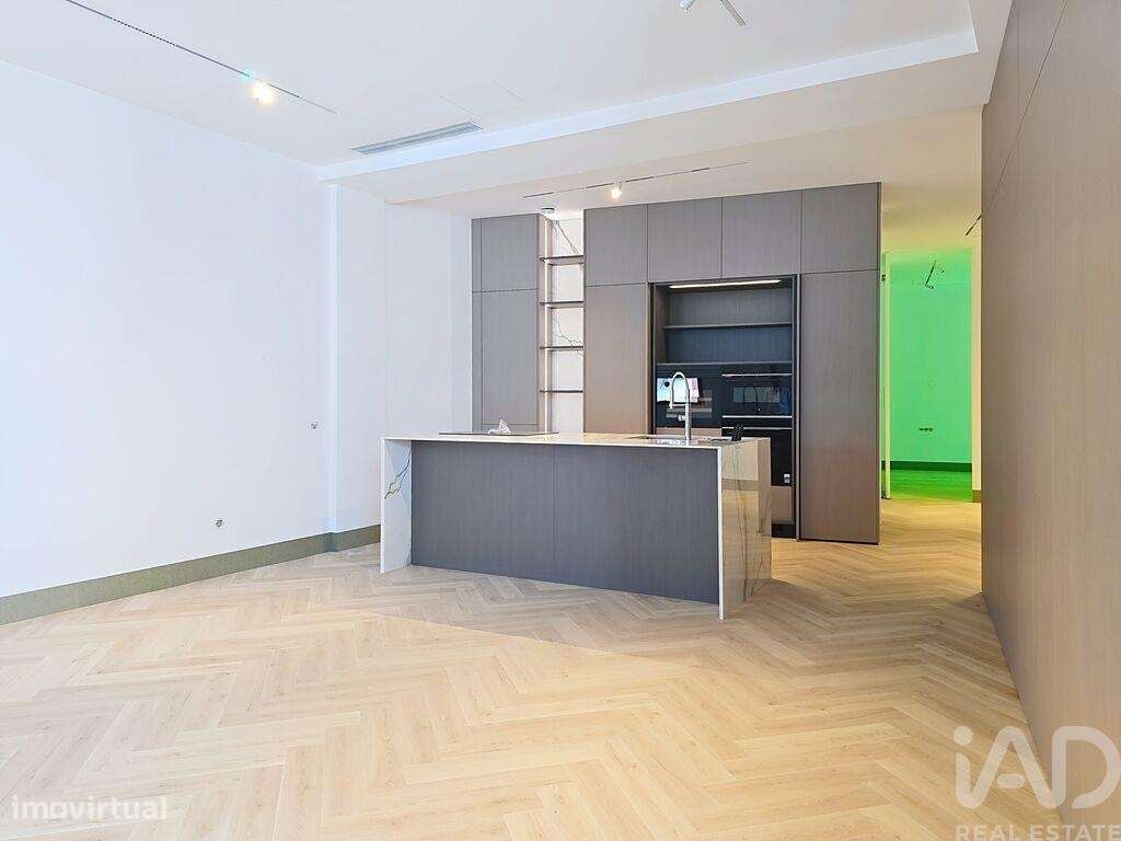 Apartamento T2 em Lourinhã e Atalaia de 165,00 m2 - Grande imagem: 4/29