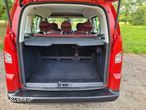 Citroën Berlingo 1.6 VTi Multispace - 26