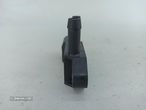 Sensor Seat Ibiza Iv (6J5, 6P1) - 4