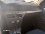 Opel Astra III 1.9 CDTI - 3