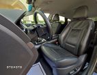 Hyundai i40 Kombi 1.7 CRDi Premium - 25