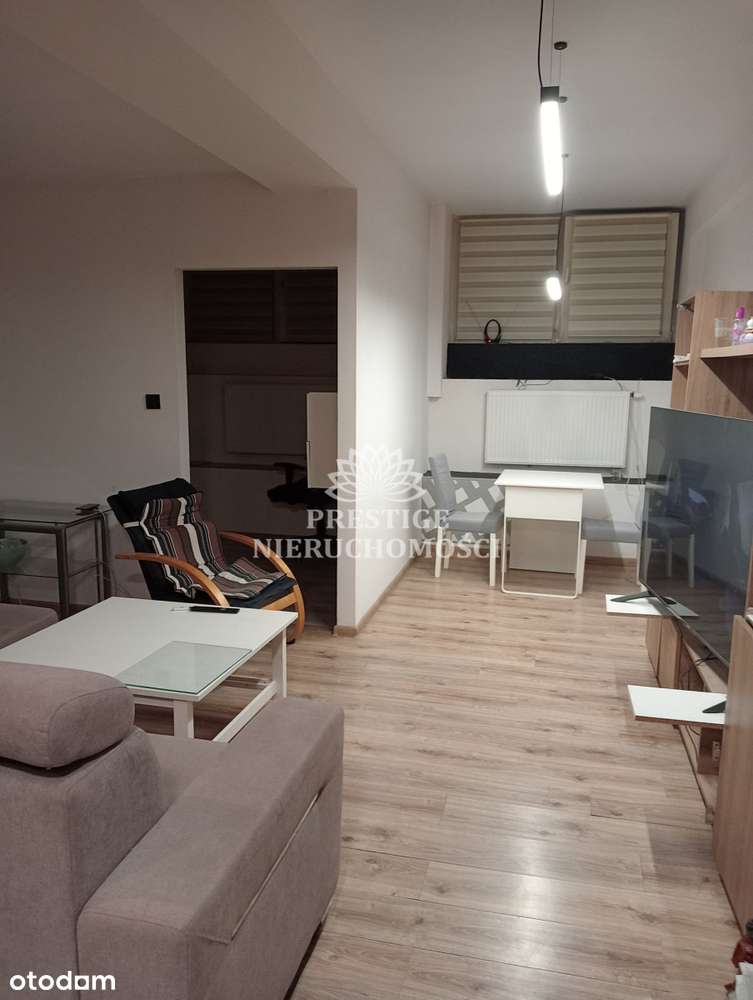 Zamieszkaj w centrum-0