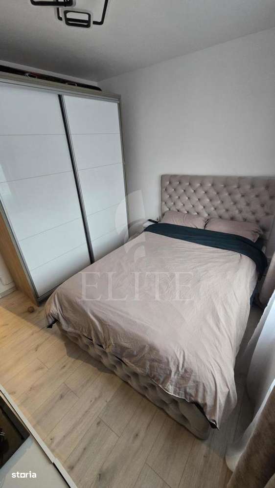 Apartament 3 camere în zona PIATA ZORILOR - Imagine principală: 5/8