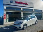 Honda Jazz 1.5 i-MMD Elegance - 1