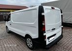 Renault Trafic - 3