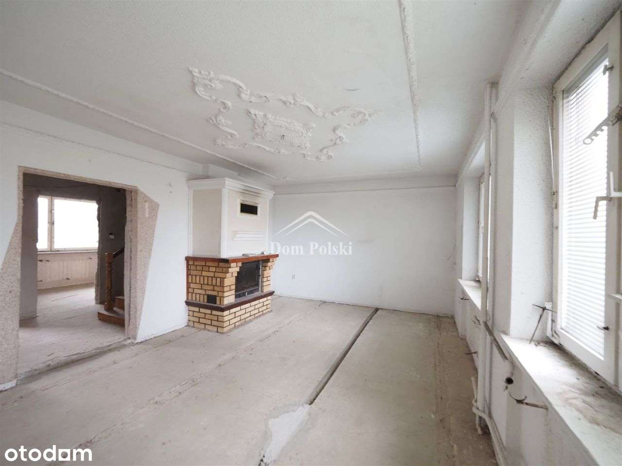 Dom jednorodzinny 170m2-Wieliczki, 900m od jeziora-13