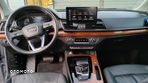 Audi Q5 45 TFSI mHEV Quattro S Line S tronic - 13