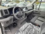 Volkswagen Crafter 35 2.0 TDI L4H3 4490 177KM AUTOMAT - 7