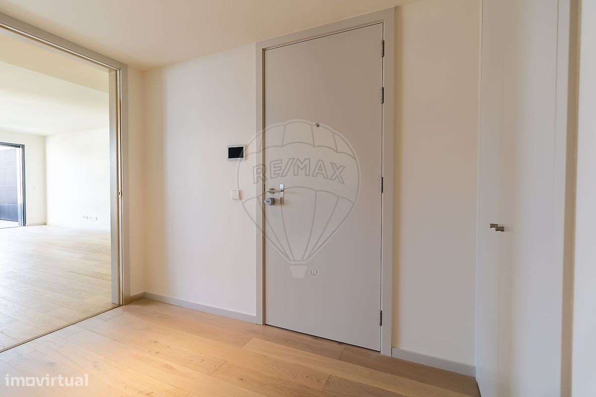 Apartamento T2 para venda-6