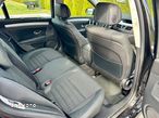 Renault Laguna 2.0 16V Exception - 20