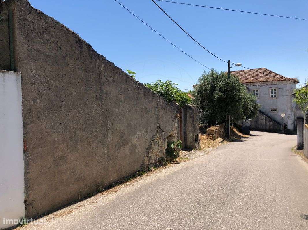 Terreno  para venda - Grande imagem: 5/13