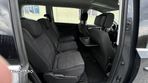 Volkswagen Sharan 2.0 TDI DSG 4MOTION (BlueMotion Technology) Comfortline - 12