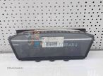 Display bord Bmw 3 Touring (E91) [Fabr 2005-2011] 9151979 - 1