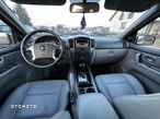 Kia Sorento - 27