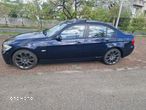 BMW Seria 3 320i - 5