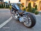 Harley-Davidson Softail Fat Boy - 4