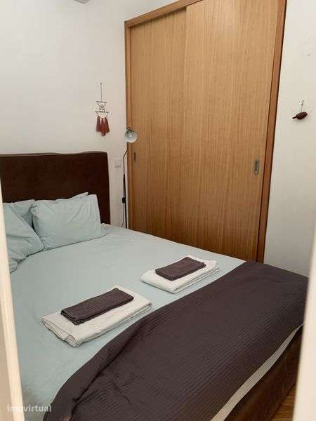 Estúdio_Centro Histórico - Grande imagem: 4/7