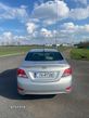 Hyundai Elantra 1.6 CRDi BlueDrive Premium DCT - 1