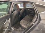 Hyundai i30 Fastback 1.0 T-GDi Style - 21