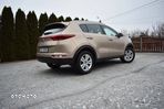 Kia Sportage 1.6 GDI Business Line 2WD - 5