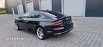 Audi A5 Sportback 40 TFSI S tronic sport - 3