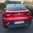 Renault Arkana 1.3 TCe mHEV R.S Line EDC - 11