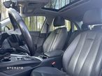 Audi A4 2.0 TFSI Quattro Sport S tronic - 11