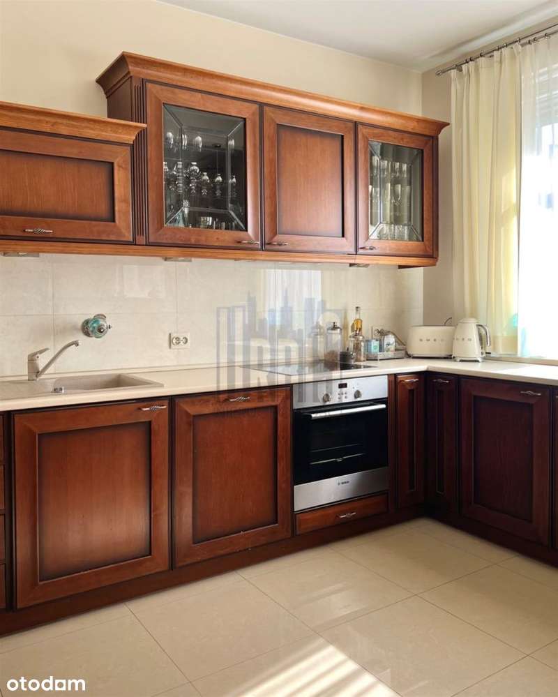 Sopot Karlikowo | gotowe do wprowadzenia-7