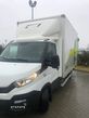 Iveco DAILY - 6