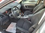 Renault Laguna dCi 110 FAP Emotion - 11