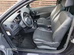 Renault Clio 1.6 16V Expression - 36