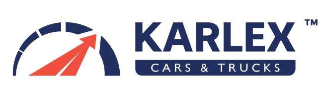 Karlex Cars-Trucks Sp. z o.o.