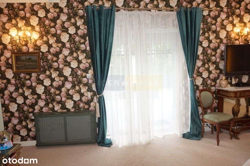 Dom W Zacisznym Miejscu-16